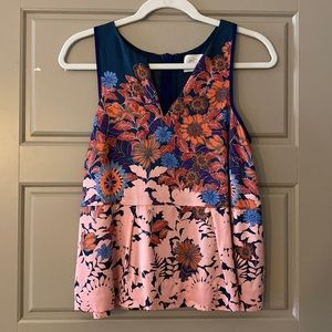 Anthropologie HD in Paris Tank